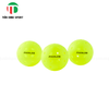Bóng Pickleball Facolos F-Pro Performance