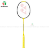 Vợt Yonex Nanoflare 1000 Tour chính hãng | Tiến Dinh Sport