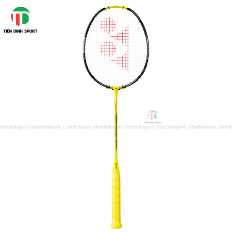 Vợt Yonex Nanoflare 1000 Game chính hãng | Tiến Dinh Sport