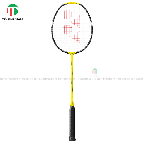 Vợt Yonex Nanoflare 1000 Play chính hãng | Tiến Dinh Sport