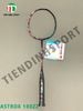 Vợt Cầu Lông Yonex Astrox 100zz  Kurenai