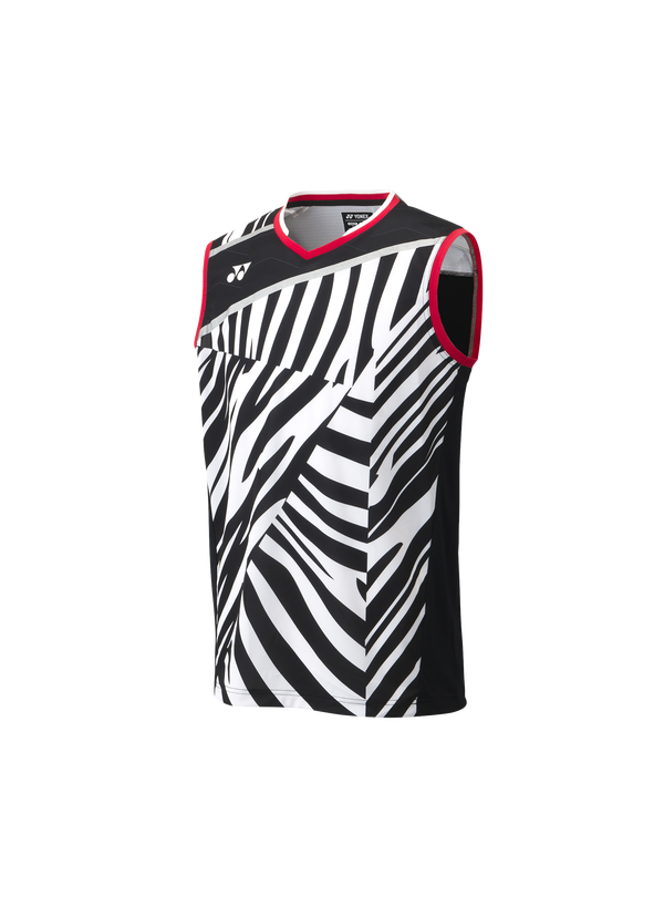 Áo Cầu Lông Chính Hãng Yonex 10397