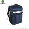 Balo cầu lông Victor BR5017 B Chính Hãng