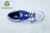 Mizuno Thunder Blade (Trắng/Xanh Dương)