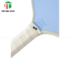 Vợt Pickleball Facolos Sport Series - Colorful Collection 16MM