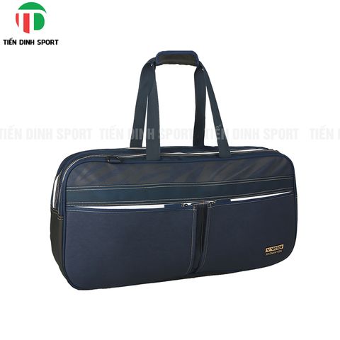 Bao vợt cầu lông Victor BR5619 BC Chính Hãng