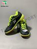 Giày Cầu Lông Yonex 65X2W - Đen Chuối
