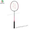 Vợt cầu lông Yonex Arcsaber 11 Play