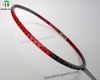 Vợt cầu lông Yonex Arcsaber 11 Pro 2022 - Siêu phẩm được nâng cấp