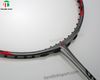 Vợt cầu lông Yonex Arcsaber 11 Pro 2022 - Siêu phẩm được nâng cấp
