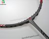 Vợt cầu lông Yonex Arcsaber 11 Tour - Hoàn thiện những nâng cấp