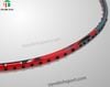 Vợt cầu lông Yonex Arcsaber 11 Tour - Hoàn thiện những nâng cấp
