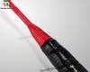 Vợt cầu lông Yonex Arcsaber 11 Tour - Hoàn thiện những nâng cấp