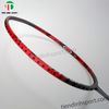 Vợt cầu lông Yonex Arcsaber 11 Tour - Hoàn thiện những nâng cấp
