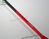 Vợt cầu lông Yonex Arcsaber 11 Tour - Hoàn thiện những nâng cấp
