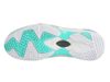 GIÀY CẦU LÔNG VICTOR P9200TTY NLITE Chính Hãng