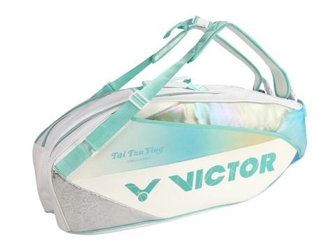 BAO CẦU LÔNG VICTOR  BR5233TTY AR