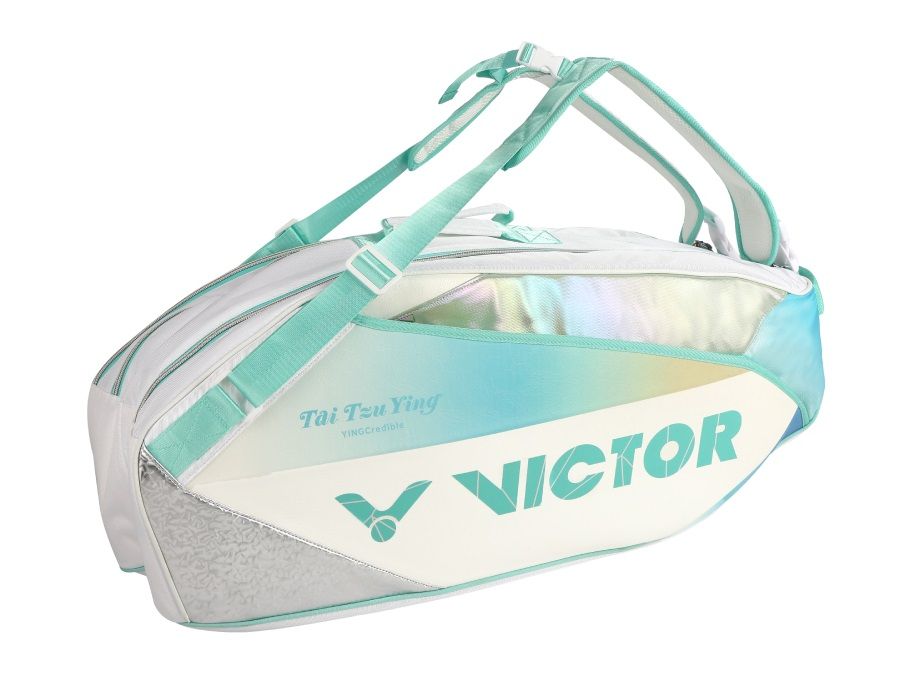 BAO CẦU LÔNG VICTOR  BR5233TTY AR