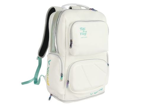 BALO CẦU LÔNG VICTOR BR5033TTY AR Chính Hãng