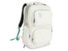 BALO CẦU LÔNG VICTOR BR5033TTY AR Chính Hãng