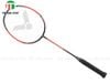 Vợt cầu lông THRUSTER RYUGA CLS C 2025