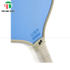 Vợt Pickleball Facolos Sport Series - Colorful Collection 16MM