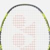 Vợt cầu lông Yonex Arcsaber 7 Play