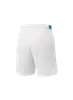 Quần Cầu Lông Chính Hãng Yonex 15099