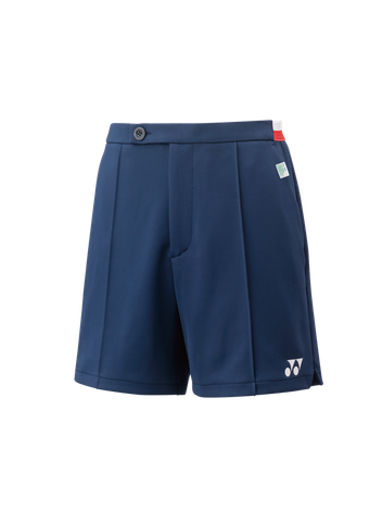 Quần Cầu Lông Chính Hãng Yonex 15099