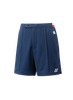 Quần Cầu Lông Chính Hãng Yonex 15099