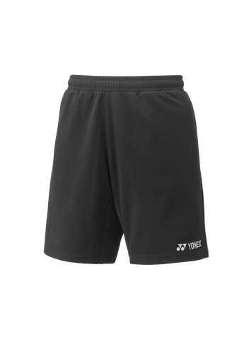 Quần Cầu Lông Chính Hãng Yonex 15102