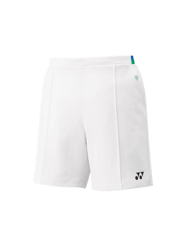 Quần Cầu Lông Chính Hãng Yonex 15112