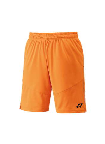 Quần Cầu Lông Chính Hãng Yonex 15118