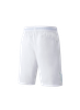 Quần Cầu Lông Chính Hãng Yonex 15119