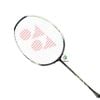 Vợt Cầu Lông Yonex Nanoflare 170LT