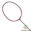 Vợt cầu lông Lining Turbo Charging 01D