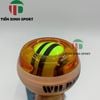 Bóng Tập Cổ Tay WildGyro (Không Đèn)