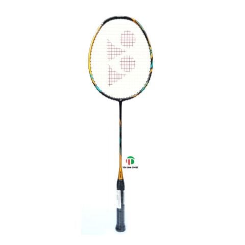 Vợt Cầu Lông Yonex Astrox 88D Play