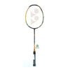 Vợt Cầu Lông Yonex Astrox 88D Play