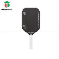 Vợt Pickleball Facolos Pro Series - Hybrid Pro 16MM