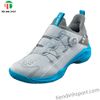 Giày cầu lông Yonex POWER CUSHION 88 DIAL Gray (SHB88D2) Chính hãng