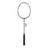 Vợt Cầu Lông Yonex Astrox 99 Game