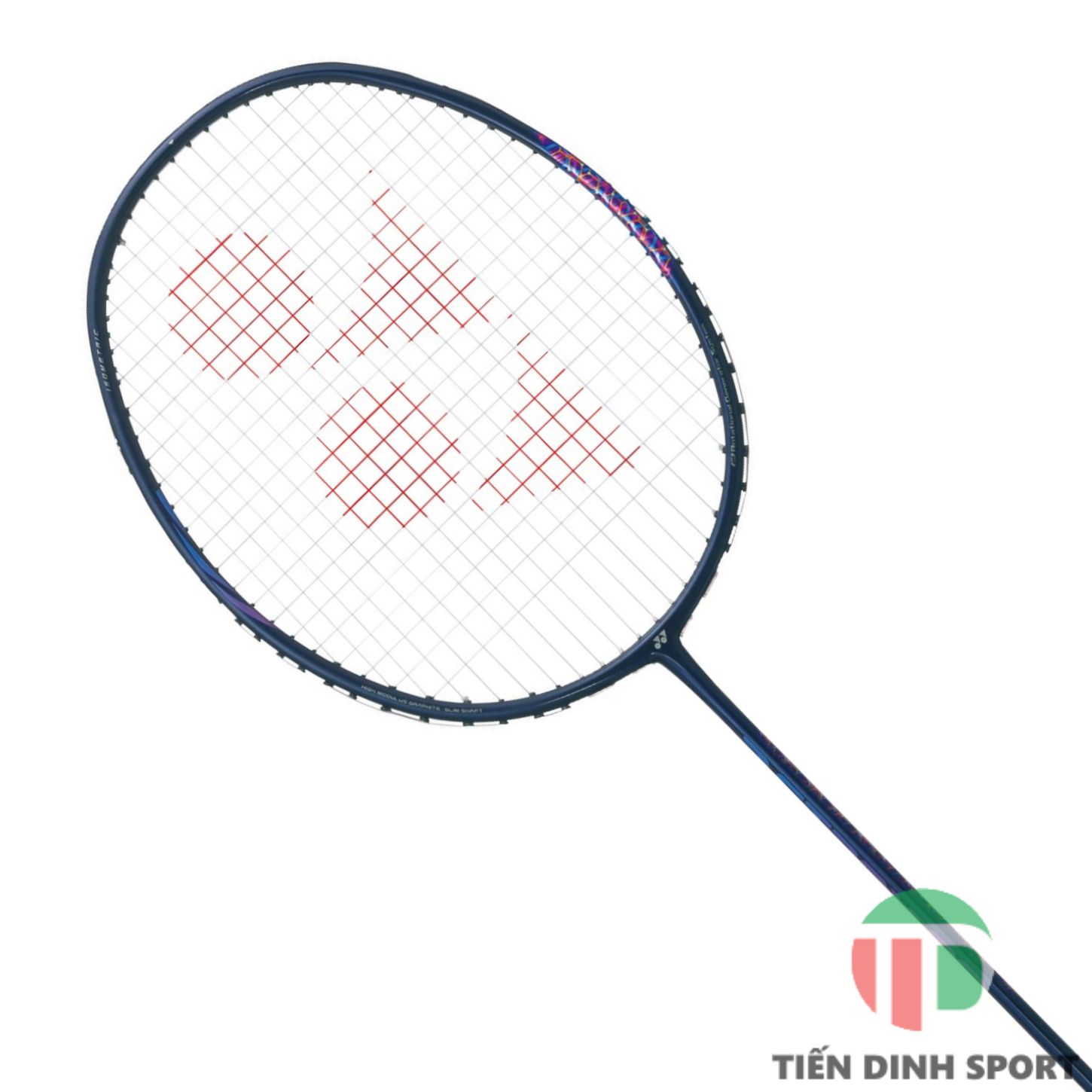 Vợt Cầu Lông  Yonex ASTROX 00