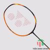 Vợt Cầu Lông Yonex ASTROX 7