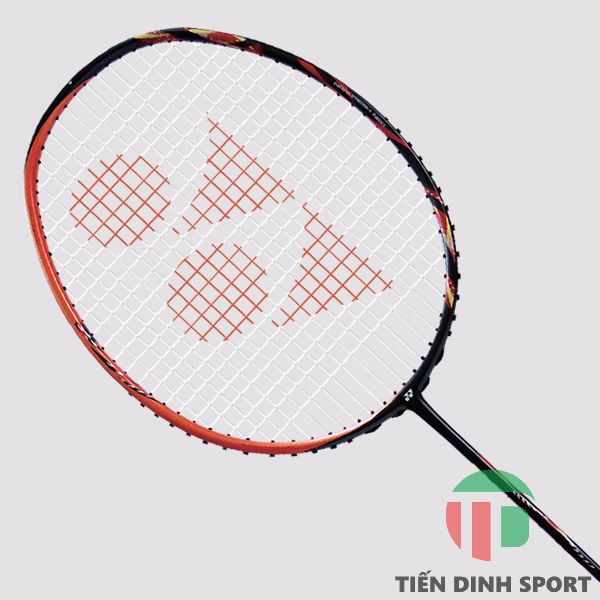 Vợt Cầu Lông Yonex ASTROX 69