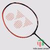 Vợt Cầu Lông Yonex ASTROX 69