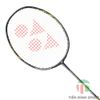 Vợt Cầu Lông Yonex NANOFLARE 800LT