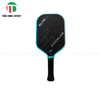 Vợt Pickleball Facolos Elite Pro Series 16MM Chính Hãng