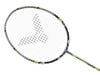 Vợt Cầu Lông  VICTOR TK 2000S