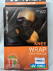 Bó Gối Yonex NEOPRENE SRG622